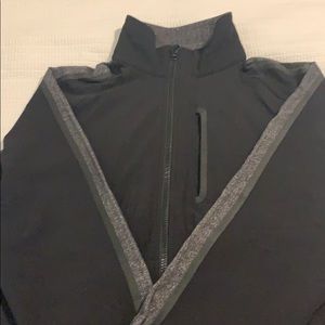 Men’s Lululemon Jacket